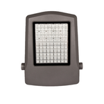 W16430 190W - Lumention
