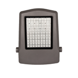 W16430 190W - Lumention