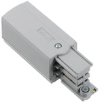 3-fase voeding <br> XTS11 - Lumention