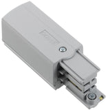 3-fase voeding <br> XTS11 - Lumention