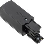 3-fase voeding <br> XTS11 - Lumention