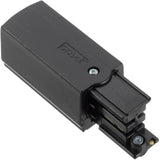 3-fase voeding <br> XTS11 - Lumention