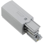 3-fase voeding <br> XTS12 - Lumention
