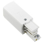 3-fase voeding <br> XTS12 - Lumention