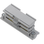 Koppelstuk <br> XTS21 - Lumention