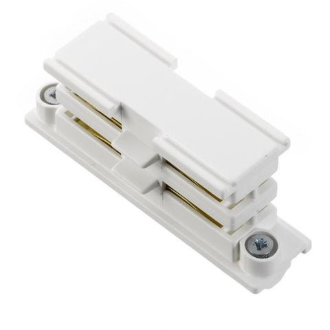 Koppelstuk <br> XTS21 - Lumention
