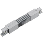Hoekstuk flexibel <br> XTS23 - Lumention