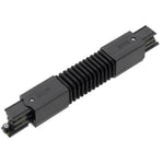 Hoekstuk flexibel <br> XTS23 - Lumention