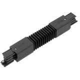 Hoekstuk flexibel <br> XTS23 - Lumention