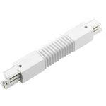 Hoekstuk flexibel <br> XTS23 - Lumention