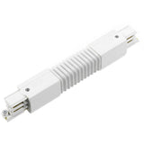 Hoekstuk flexibel <br> XTS23 - Lumention