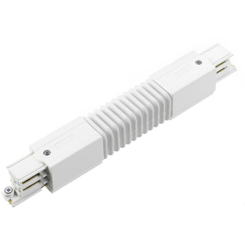 Hoekstuk flexibel <br> XTS23 - Lumention