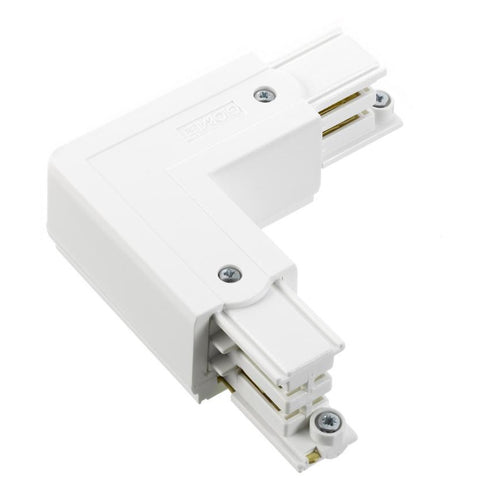 Hoekstuk binnenkant XTS34 - Lumention