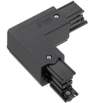 Hoekstuk buitenkant XTS35 - Lumention