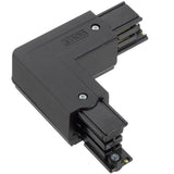 Hoekstuk buitenkant XTS35 - Lumention