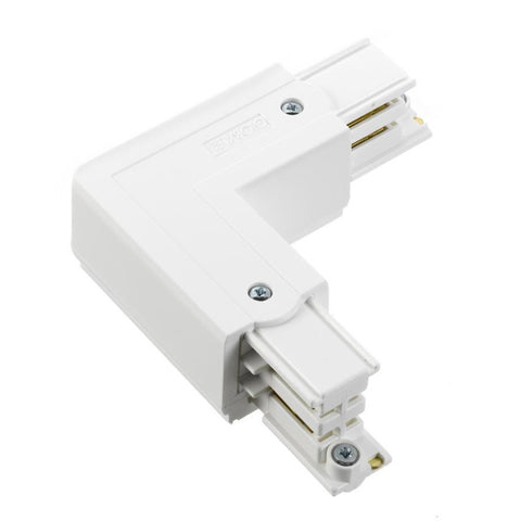 Hoekstuk buitenkant XTS35 - Lumention