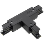T-stuk rechtsbuiten <br> XTS36 - Lumention