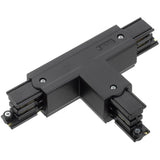 T-stuk rechtsbuiten <br> XTS36 - Lumention