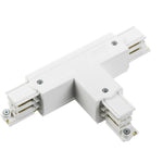 T-stuk rechtsbuiten <br> XTS36 - Lumention