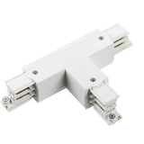 T-stuk rechtsbuiten <br> XTS36 - Lumention