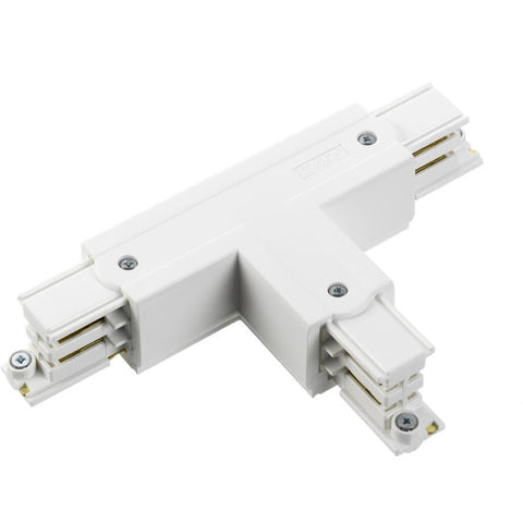 T-stuk rechtsbuiten <br> XTS36 - Lumention