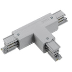 T-stuk linksbinnen <br> XTS37 - Lumention