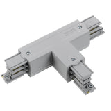 T-stuk linksbinnen <br> XTS37 - Lumention