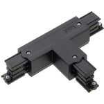 T-stuk linksbinnen <br> XTS37 - Lumention