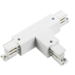 T-stuk linksbinnen <br> XTS37 - Lumention