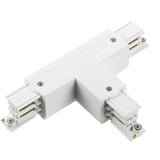 T-stuk linksbinnen <br> XTS37 - Lumention