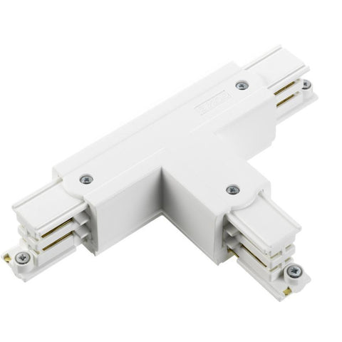 T-stuk linksbinnen <br> XTS37 - Lumention