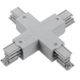 Kruisstuk <br> XTS38 - Lumention