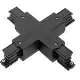Kruisstuk <br> XTS38 - Lumention