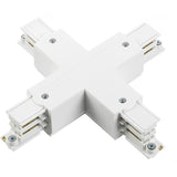 Kruisstuk <br> XTS38 - Lumention