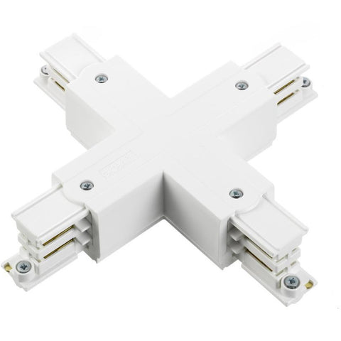 Kruisstuk <br> XTS38 - Lumention