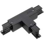 T-stuk linksbuiten <br> XTS39 - Lumention