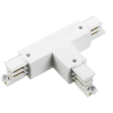 T-stuk linksbuiten <br> XTS39 - Lumention