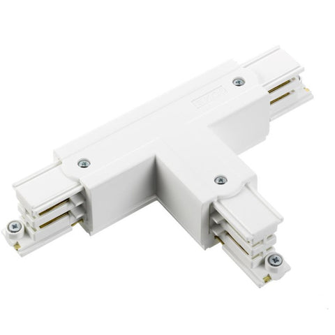 T-stuk linksbuiten <br> XTS39 - Lumention