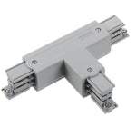 T-stuk rechtsbinnen <br> XTS40 - Lumention