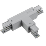 T-stuk rechtsbinnen <br> XTS40 - Lumention