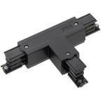 T-stuk rechtsbinnen <br> XTS40 - Lumention