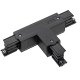 T-stuk rechtsbinnen <br> XTS40 - Lumention