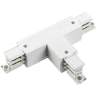 T-stuk rechtsbinnen <br> XTS40 - Lumention