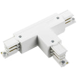 T-stuk rechtsbinnen <br> XTS40 - Lumention