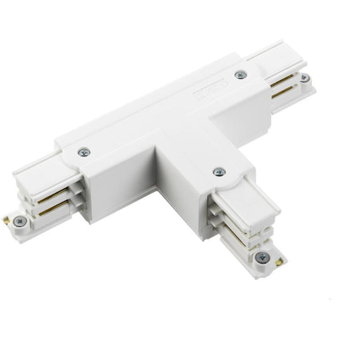 T-stuk rechtsbinnen <br> XTS40 - Lumention