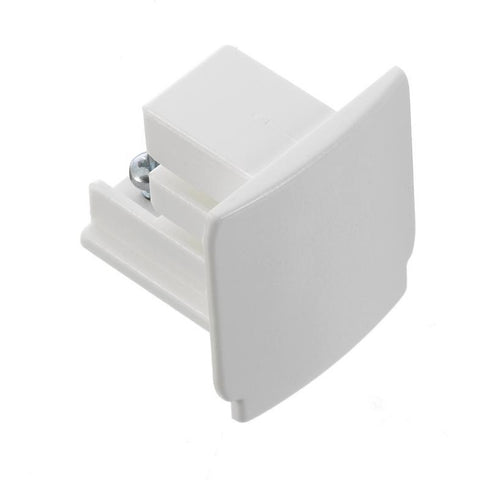 Eindkapje <br> XTS41 - Lumention