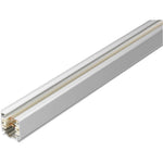 3-fase spanningsrail 3000mm XTS4300 - Lumention