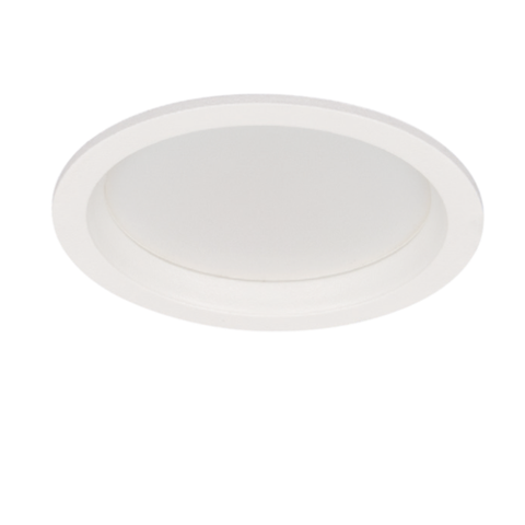 R15080 8W - Lumention